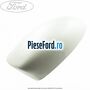 Capac oglinda dreapta moondust silver Ford Focus 1998-2004 ST170 173 cp ALDA benzina