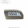 Capac oglinda dreapta moondust silver Ford Focus 2004-2007 2.5 ST 225 cp HYDA benzina