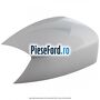 Capac oglinda dreapta moondust silver Ford Galaxy 2007-2014 2.0 EcoBoost 199 cp TNWB benzina | Foto 3