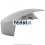 Capac oglinda dreapta moondust silver Ford Kuga 2008-2012 2.0 TDCI 4x4 163 cp TXDA diesel