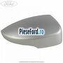Capac oglinda dreapta moondust silver Ford Kuga 2013-2016 2.0 TDCi 136 cp UKMA diesel