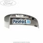 Capac oglinda dreapta moondust silver Ford Mondeo 2008-2014 2.3 160 cp SEBA benzina | Foto 2