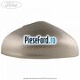 Capac oglinda dreapta moondust silver Ford Mondeo 2019-2023 2.0 EcoBlue 150 cp YLCC diesel
