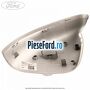 Capac oglinda dreapta moondust silver Ford Mondeo 2019-2023 2.0 EcoBlue 4x4 190 cp YMCC diesel | Foto 2