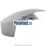 Capac oglinda dreapta moondust silver Ford S-Max 2007-2014 2.3 160 cp SEWA benzina
