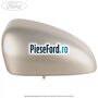 Capac oglinda dreapta moondust silver Ford Tourneo Courier 2014-2018 1.5 TDCi 95 cp XVCA, XVCB, XVCC, XVCD diesel