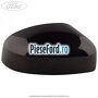 Capac oglinda dreapta morello Ford Mondeo 2008-2014 1.6 TDCi 115 cp T1BA, T1BB, T1BC diesel