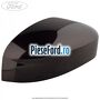 Capac oglinda dreapta morello Ford Mondeo 2008-2014 1.8 TDCi 100 cp FFBA diesel