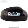 Capac oglinda dreapta morello Ford Mondeo 2008-2014 2.2 TDCi 200 cp KNBA diesel