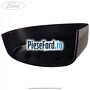 Capac oglinda dreapta morello Ford Mondeo 2008-2014 2.2 TDCi 200 cp KNBA diesel