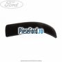 Capac oglinda dreapta negru Ford Fiesta 2005-2008 ST150 150 cp N4JB benzina | Foto 2