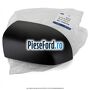 Capac oglinda dreapta negru Ford Focus 2004-2007 2.0 TDCi 136 cp G6DA, G6DB, G6DD, G6DG diesel | Foto 3