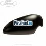 Capac oglinda dreapta negru Ford Galaxy 2000-2006 2.3 4x4 145 cp E5SA, Y5B benzina