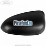 Capac oglinda dreapta negru Ford Ka 2009-2016 1.2 69 cp 169A4000, FP4 benzina | Foto 2