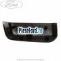 Capac oglinda dreapta negru Ford Transit Connect 2002-2014 1.8 Di 75 cp BHPA, P7PA, P7PB, R2PA diesel | Foto 2