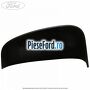 Capac oglinda dreapta negru Ford Transit Courier 2014-2018 1.0 EcoBoost 100 cp SFCA, SFCB, SFCC, SFCD, SFCE benzina