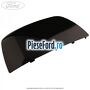 Capac oglinda dreapta panther black Ford C-Max 2007-2011 1.6 TDCi 101 cp G8DC, MTDA diesel | Foto 3