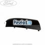 Capac oglinda dreapta panther black Ford C-Max 2007-2011 1.6 TDCi 109 cp G8DA, G8DB, G8DD diesel