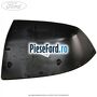 Capac oglinda dreapta panther black Ford C-Max 2007-2011 1.8 TDCi 115 cp KKDA, KKDB diesel | Foto 5
