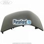 Capac oglinda dreapta panther black Ford C-Max 2007-2011 2.0 TDCi 133 cp G6DC, G6DE, G6DF diesel