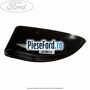 Capac oglinda dreapta panther black Ford Focus 1998-2004 1.8 TDCi 115 cp F9DA, F9DB diesel | Foto 2