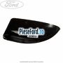 Capac oglinda dreapta panther black Ford Focus 1998-2004 RS 215 cp HMDA benzina | Foto 2