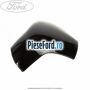 Capac oglinda dreapta panther black Ford Focus 2004-2007 2.5 ST 225 cp HYDA benzina