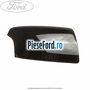 Capac oglinda dreapta panther black Ford Focus 2004-2007 2.5 ST 225 cp HYDA benzina