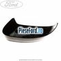 Capac oglinda dreapta panther black Ford Focus 2008-2011 2.0 TDCi 110 cp IXDA diesel | Foto 2