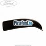 Capac oglinda dreapta panther black Ford Fusion 1.4 80 cp FXJA, FXJB, FXJC benzina | Foto 2