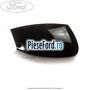 Capac oglinda dreapta panther black Ford Galaxy 2007-2014 1.8 TDCi 125 cp QYWA diesel