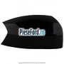 Capac oglinda dreapta panther black Ford Kuga 2008-2012 2.0 TDCi 4x4 136 cp G6DG, UKDA diesel | Foto 4