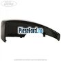 Capac oglinda dreapta panther black Ford Kuga 2013-2016 1.5 EcoBoost 150 cp M8MA, M8MB, M8MC, M8MD, M8ME benzina | Foto 2