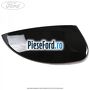 Capac oglinda dreapta panther black Ford Kuga 2013-2016 2.0 TDCi 4x4 136 cp UKMA diesel