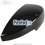 Capac oglinda dreapta panther black Ford Kuga 2013-2016 2.0 TDCi 4x4 150 cp T7MA, T7MB diesel