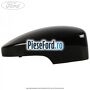 Capac oglinda dreapta panther black Ford Kuga 2013-2016 2.0 TDCi 4x4 163 cp TXDA, TXMA diesel