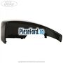 Capac oglinda dreapta panther black Ford Kuga 2013-2016 2.0 TDCi 4x4 163 cp TXDA, TXMA diesel | Foto 2