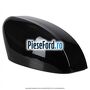 Capac oglinda dreapta Panther Black Ford Mondeo 2008-2014 2.0 TDCi 115 cp KLBA, LPBA, TYBA diesel | Foto 4