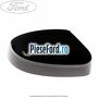 Capac oglinda dreapta Panther Black Ford Mondeo 2008-2014 2.2 TDCi 175 cp Q4BA diesel