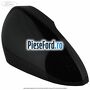 Capac oglinda dreapta panther black Ford Mondeo 2014-2018 2.0 EcoBoost 203 cp TNCA, TNCB, TNCD, TNCF benzina