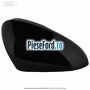 Capac oglinda dreapta panther black Ford Mondeo 2014-2018 2.0 EcoBoost 240 cp R9CB, R9CF, R9CH benzina