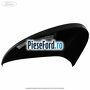 Capac oglinda dreapta panther black Ford Mondeo 2014-2018 2.0 TDCi Bi-Turbo 210 cp T9CA diesel