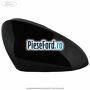 Capac oglinda dreapta panther black Ford Mondeo 2019-2023 1.5 EcoBoost 165 cp UNCN benzina