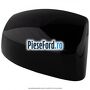 Capac oglinda dreapta panther black Ford S-Max 2007-2014 2.3 160 cp SEWA benzina | Foto 3