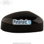 Capac oglinda dreapta panther black metallic Ford Focus 2011-2014 2.0 TDCi 115 cp TYDA diesel | Foto 5