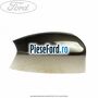 Capac oglinda dreapta parkside Ford Galaxy 2007-2014 1.6 TDCi 115 cp T1WA, T1WB diesel