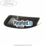 Capac oglinda dreapta parkside Ford Galaxy 2007-2014 1.6 TDCi 115 cp T1WA, T1WB diesel