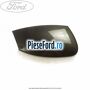 Capac oglinda dreapta parkside Ford Galaxy 2007-2014 2.0 TDCi 163 cp TXWA diesel | Foto 2