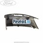 Capac oglinda dreapta parkside Ford Galaxy 2007-2014 2.3 160 cp SEWA benzina