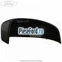 Capac oglinda dreapta parkside Ford Mondeo 2008-2014 1.8 TDCi 100 cp FFBA diesel | Foto 2